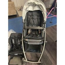 Uppababy luxury vista for sale  Trabuco Canyon