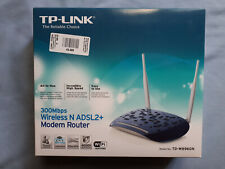Router modem link usato  Verona