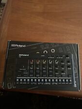 Roland drum machine d'occasion  Expédié en Belgium