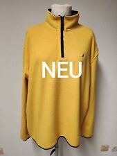 Neu nautica fleecepullover gebraucht kaufen  Jülich