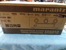 Marantz sr6010 7.2 for sale  Woodbridge