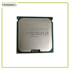 SLBBA Intel Xeon X5460 4-Core 3.16GHz 1333MHz 12MB 120W Processor ***Pulled***, used for sale  Shipping to South Africa