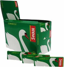 swan teasmade for sale  Ireland