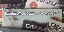 Gears war apri usato  Roma