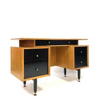 danish desks for sale  HAYLING ISLAND