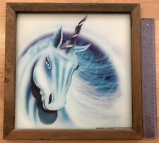 Custom image unicorn for sale  Eros