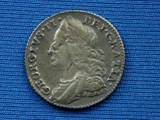 george sixpence for sale  UK