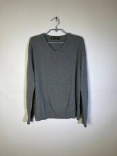 Loro piana sweater for sale  Shipping to Ireland