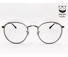 designer glasses frames for sale  LEICESTER