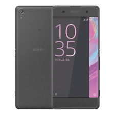 Sony xperia 16gb for sale  SUNDERLAND