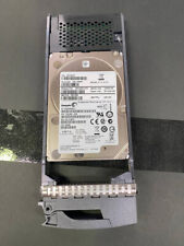 ST1200MM0007 HP Seagate 1.2TB 6G SAS 10K 2.5" SFF Hard Drive for sale  Shipping to South Africa