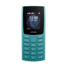 Nokia 105 2023 gebraucht kaufen  Köln