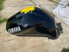 Yamaha fzs 1000 for sale  HALSTEAD