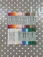 Copic caio markers for sale  PEEBLES