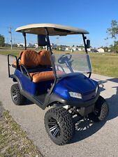 2018 club car for sale  Cape Coral