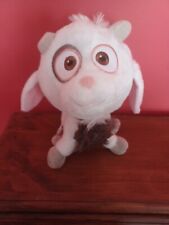 Despicable me3 goat for sale  WITHERNSEA