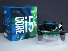 Intel core 6600 for sale  Miami