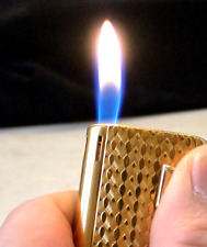 Antique lighter ronson d'occasion  Expédié en Belgium