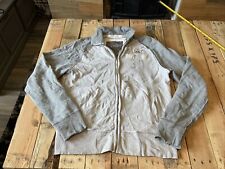 Men abercrombie fitch for sale  NEATH