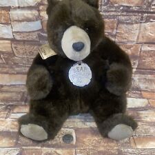 Heartline hallmark plush for sale  Philadelphia