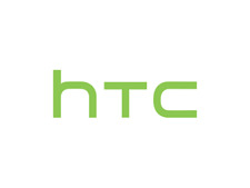 Celulares y teléfonos inteligentes HTC (desbloqueado/desbloqueado de fábrica) segunda mano  Embacar hacia Argentina