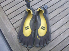 Vibram five fingers gebraucht kaufen  Ditzingen