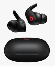 Beats fit pro d'occasion  Joinville-le-Pont