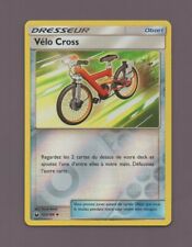 Pokémon N º 123/168 - Dresseur - Bicicleta Cruz(A9066) comprar usado  Enviando para Brazil