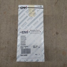 Cnh sensor 84414466 for sale  Shelby