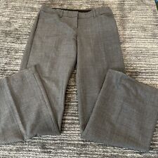 Express pants womens for sale  Bakersfield