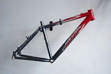Used, Merida Matts Comp Hardtail MTB Frame - Aluminium - 26 inch (F 188) for sale  Shipping to South Africa