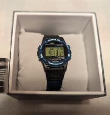 NOVO - Relógio de pulso Timex 'Atlantis 100' comprar usado  Enviando para Brazil