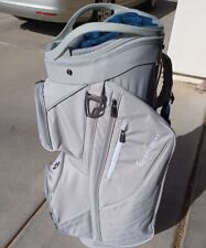 Taylormade 2022 ladies for sale  Mesa