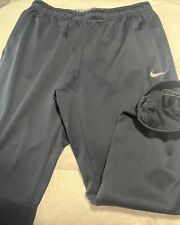 Nike therma fit for sale  Wellington