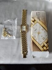 Damen armbanduhr eternal gebraucht kaufen  Henstedt-Ulzburg