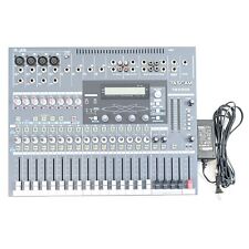 Tascam d1000 channel for sale  Woodbury