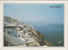 Santorini 1989 usato  Polcenigo
