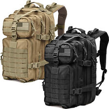 45l military tactical for sale  Hyde Park