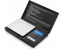 Digital scales 0.01g for sale  Ireland