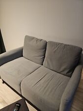 Couch sitzer gebraucht gebraucht kaufen  MH-Styrum