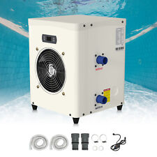 Pool water heater for sale  Shipping to Ireland