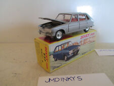 Dinky toys 537 d'occasion  Expédié en Belgium