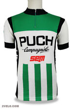 Puch vintage wool for sale  Shipping to Ireland
