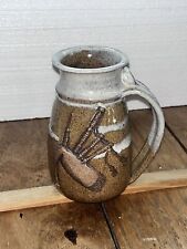 Elfstone pottery vintage for sale  Oak Lawn