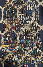 Huge lego minifigure for sale  Green Forest