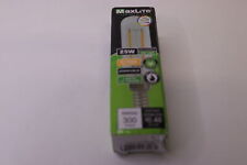 Maxlite single dimmable for sale  Chillicothe