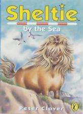 Sheltie sheltie sea for sale  UK