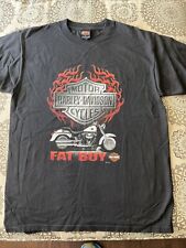 Harley davidson shirts for sale  Paris