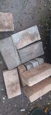 11x concrete blocks for sale  TAUNTON