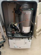 worcester boiler spares for sale  HEMEL HEMPSTEAD